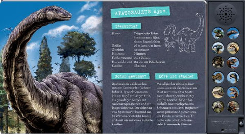 9783649647775 - Sample content