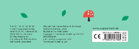 9783649647805 - Back cover