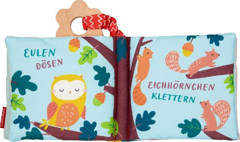 9783649647805 - Sample content