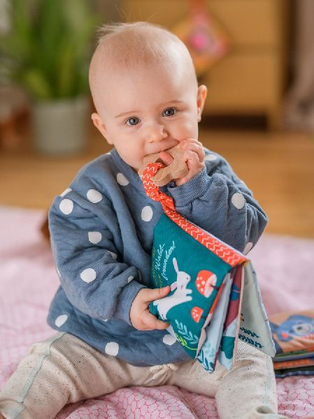 9783649647805 - Sample content