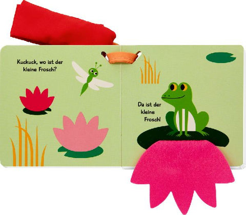 9783649647812 - Sample content