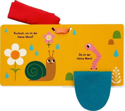 9783649647812 - Sample content