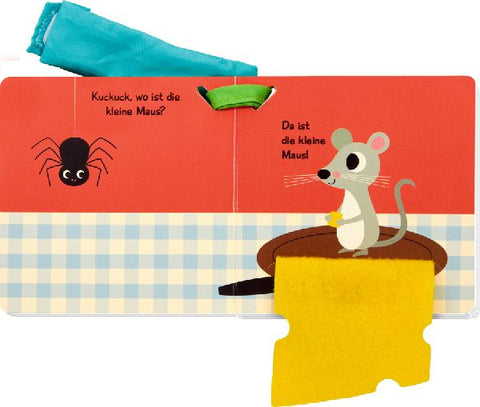 9783649647829 - Sample content