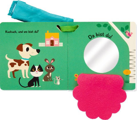 9783649647829 - Sample content