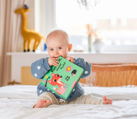 9783649647836 - Sample content