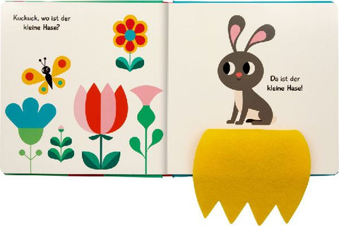 9783649647836 - Sample content