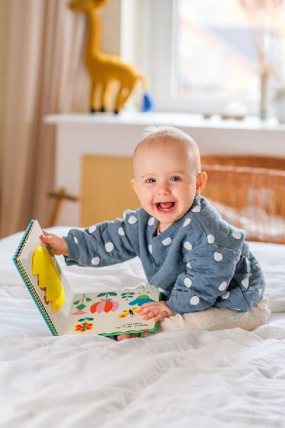 9783649647836 - Sample content