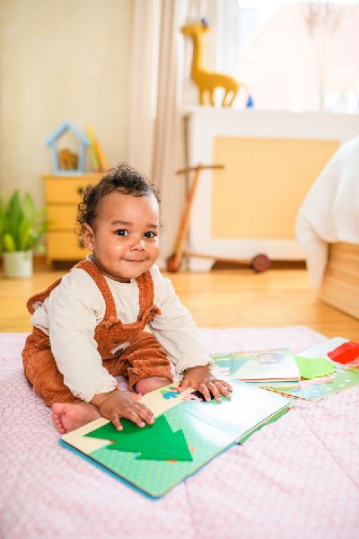 9783649647836 - Sample content