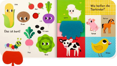 9783649647843 - Sample content