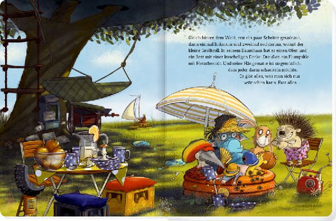 9783649647881 - Sample content