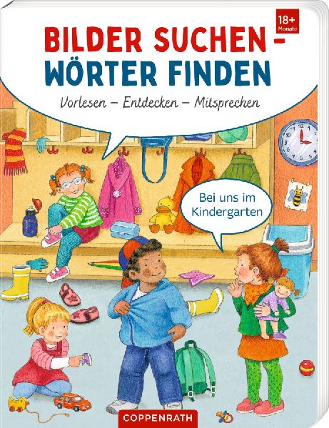 9783649647904 - Front cover