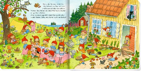 9783649647911 - Sample content