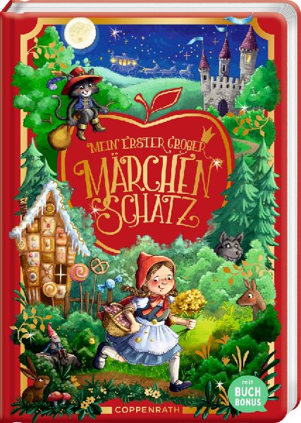 9783649647928 - Front cover