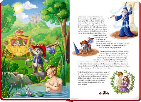 9783649647928 - Sample content