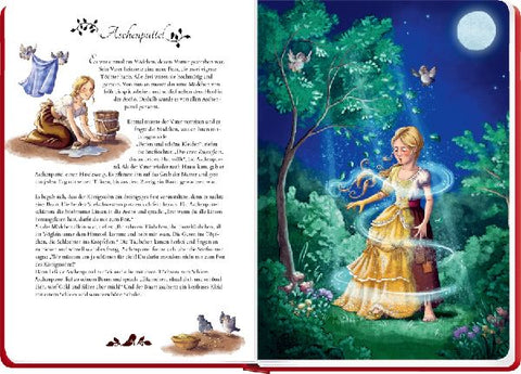 9783649647928 - Sample content