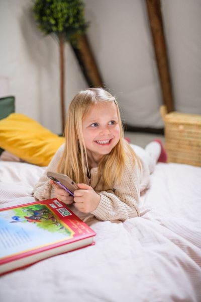 9783649647928 - Sample content