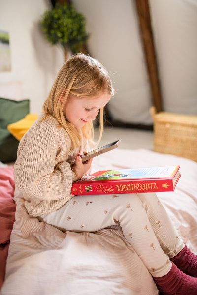 9783649647928 - Sample content