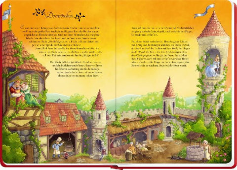 9783649647928 - Sample content