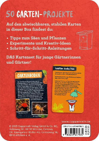 9783649647935 - Back cover