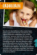 9783649647935 - Sample content
