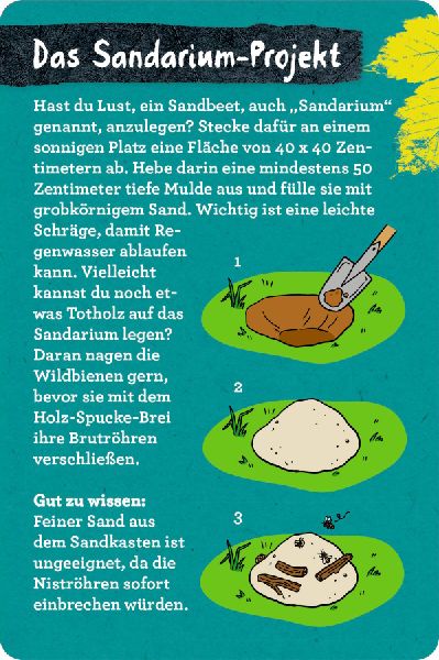 9783649647935 - Sample content