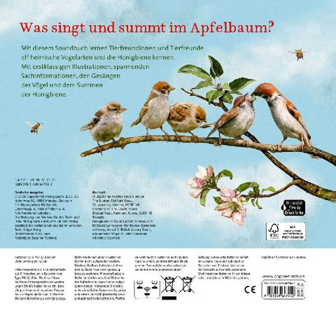 9783649647942 - Back cover