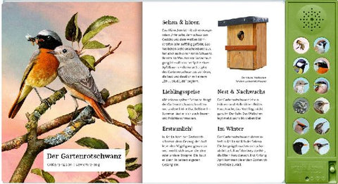 9783649647942 - Sample content