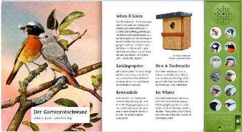 9783649647942 - Sample content