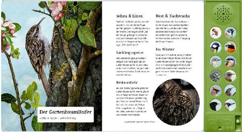 9783649647942 - Sample content