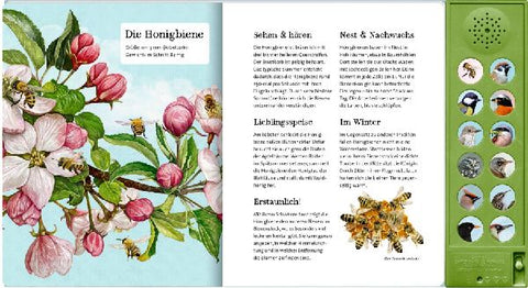 9783649647942 - Sample content