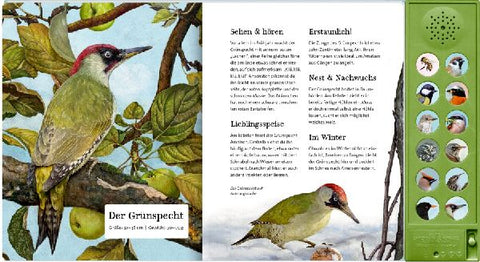 9783649647942 - Sample content