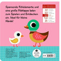 9783649647959 - Back cover