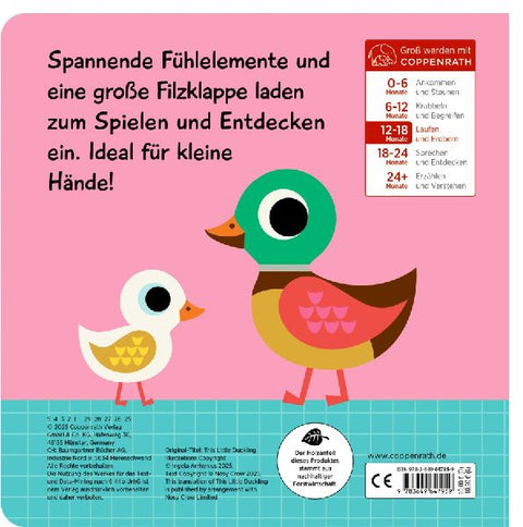 9783649647959 - Back cover