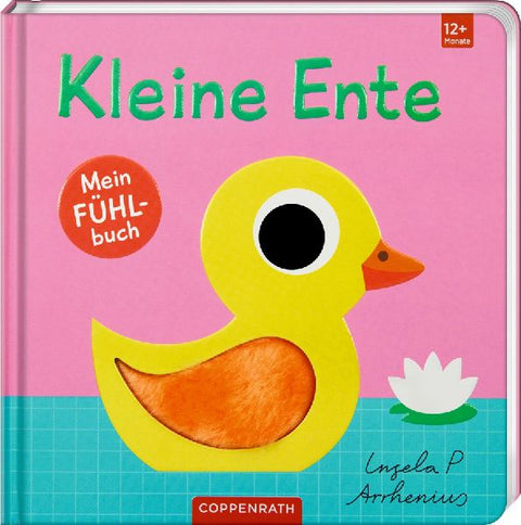 9783649647959 - Front cover
