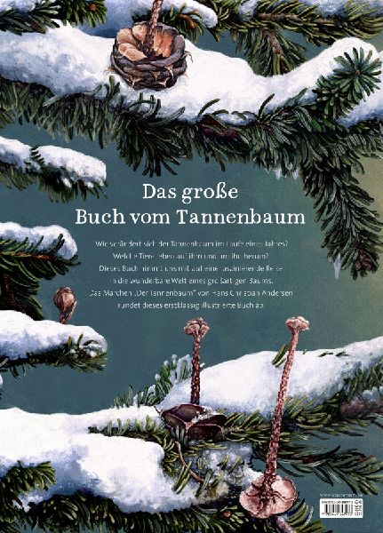 9783649647973 - Back cover