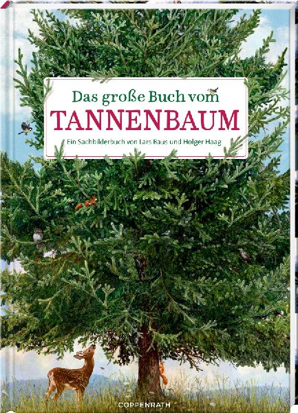 9783649647973 - Front cover