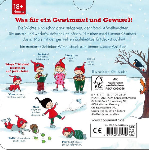 9783649647980 - Back cover