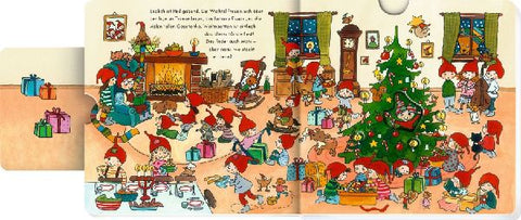 9783649647980 - Sample content