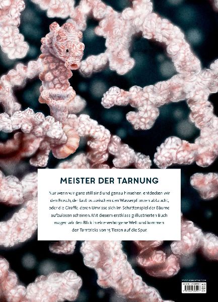 9783649647997 - Back cover