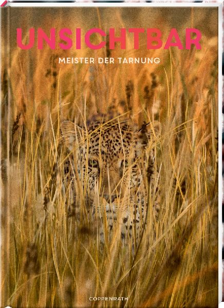 9783649647997 - Front cover