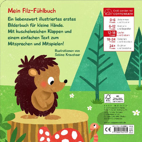 9783649648031 - Back cover