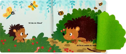 9783649648031 - Sample content