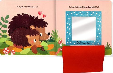 9783649648031 - Sample content