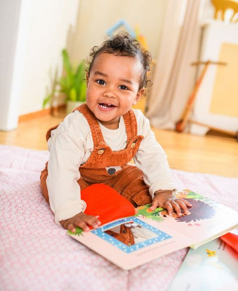 9783649648031 - Sample content