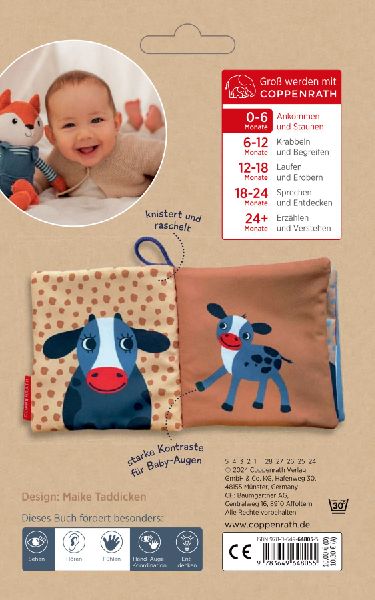 9783649648055 - Back cover