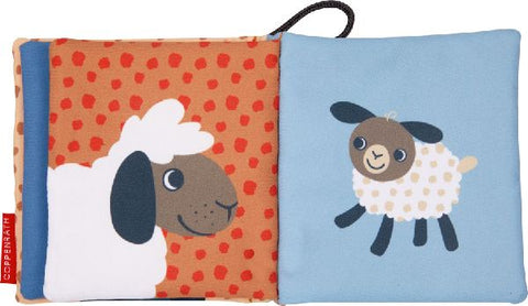 9783649648055 - Sample content