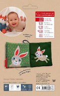 9783649648062 - Back cover
