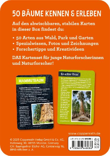 9783649648086 - Back cover