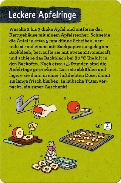 9783649648086 - Sample content