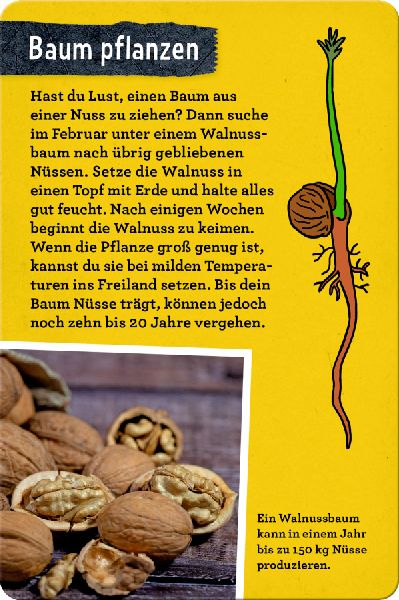 9783649648086 - Sample content